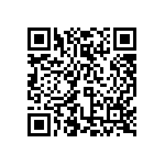 SIT9120AC-1D2-XXS133-330000X QRCode