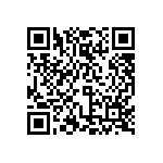 SIT9120AC-1D2-XXS133-333330T QRCode