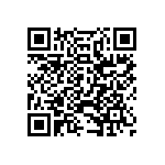 SIT9120AC-1D2-XXS133-333333Y QRCode