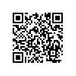 SIT9120AC-1D2-XXS148-351648Y QRCode