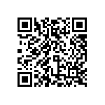 SIT9120AC-1D2-XXS150-000000Y QRCode