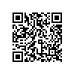 SIT9120AC-1D2-XXS156-250000T QRCode