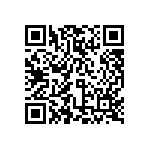 SIT9120AC-1D2-XXS156-250000Y QRCode