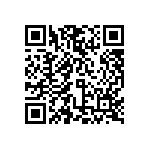 SIT9120AC-1D2-XXS166-600000Y QRCode