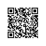 SIT9120AC-1D2-XXS166-666600T QRCode