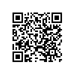 SIT9120AC-1D2-XXS25-000000X QRCode