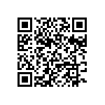 SIT9120AC-1D2-XXS50-000000T QRCode