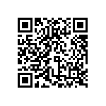 SIT9120AC-1D2-XXS75-000000X QRCode