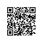 SIT9120AC-1D2-XXS75-000000Y QRCode