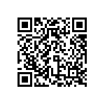 SIT9120AC-1D2-XXS98-304000Y QRCode