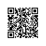 SIT9120AC-1D3-25E125-000000Y QRCode