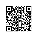 SIT9120AC-1D3-25E133-330000X QRCode