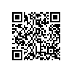 SIT9120AC-1D3-25E133-333330T QRCode