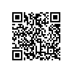 SIT9120AC-1D3-25E161-132800T QRCode