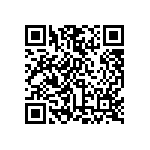 SIT9120AC-1D3-25E166-600000T QRCode