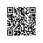 SIT9120AC-1D3-25E166-660000X QRCode