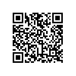 SIT9120AC-1D3-25E166-666660T QRCode