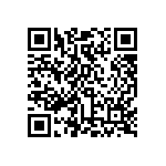 SIT9120AC-1D3-25E200-000000Y QRCode