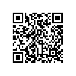 SIT9120AC-1D3-25E212-500000X QRCode