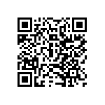 SIT9120AC-1D3-25E50-000000X QRCode