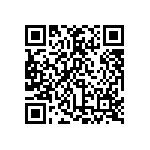 SIT9120AC-1D3-25E74-175824T QRCode