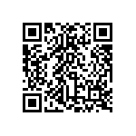 SIT9120AC-1D3-25E75-000000X QRCode