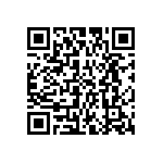 SIT9120AC-1D3-25S100-000000X QRCode