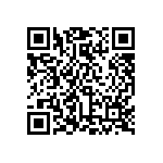 SIT9120AC-1D3-25S106-250000T QRCode