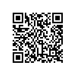 SIT9120AC-1D3-25S133-333300T QRCode