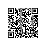 SIT9120AC-1D3-25S133-333300Y QRCode