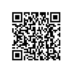 SIT9120AC-1D3-25S150-000000T QRCode