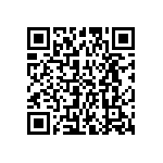 SIT9120AC-1D3-25S166-000000X QRCode