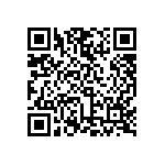 SIT9120AC-1D3-25S166-666660T QRCode