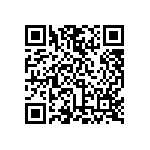 SIT9120AC-1D3-25S166-666660X QRCode