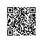 SIT9120AC-1D3-25S74-250000T QRCode