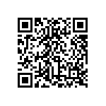 SIT9120AC-1D3-25S75-000000X QRCode