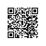 SIT9120AC-1D3-25S75-000000Y QRCode