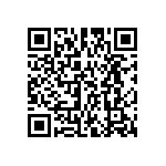 SIT9120AC-1D3-33E133-000000T QRCode