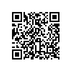 SIT9120AC-1D3-33E133-300000Y QRCode