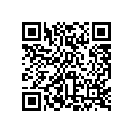 SIT9120AC-1D3-33E133-333000T QRCode