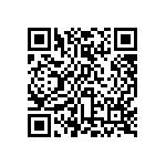 SIT9120AC-1D3-33E133-333300Y QRCode