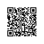 SIT9120AC-1D3-33E133-333330X QRCode