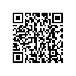 SIT9120AC-1D3-33E148-351648Y QRCode