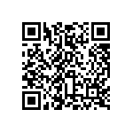 SIT9120AC-1D3-33E150-000000X QRCode