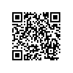 SIT9120AC-1D3-33E150-00000T QRCode