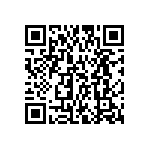 SIT9120AC-1D3-33E155-520000T QRCode