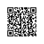 SIT9120AC-1D3-33E161-132800Y QRCode