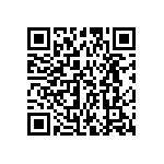 SIT9120AC-1D3-33E166-000000T QRCode