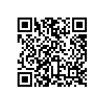 SIT9120AC-1D3-33E166-660000X QRCode