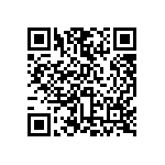 SIT9120AC-1D3-33E166-666000T QRCode